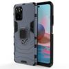 Aplicável ao Red Mi Note10 4G Car Bracket ring phone case Red Mi Note10 4G phone case