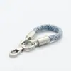 Alça de Corrente para Celular, Alça para Polegar, Cordão Ajustável, Alça Curta de Pingente para Celular, Cordão para Câmera, Cordão de Acessório, Alça Anti-Perda