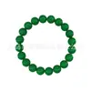 Accesorios para Fiesta de los 80 Falda de Malla Collar Diadema de Encaje Guantes de Red Pendientes Calentadores de Piernas Gafas En Stock
