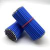 Arnés de cableado personalizado al por mayor Batería Cable electrónico Guía de cables Silicona suave especial Alta temperatura PVC Cable electrónico Cable electrónico de cuatro núcleos