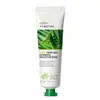 Reparação Hidratante Pós-Sol, Gel Refrescante de Aloe Vera, Suavizante para Marcas de Acne, Controle de Oleosidade, Hidratante, Clareador e Hidratante Essência, Gel de Aloe Vera