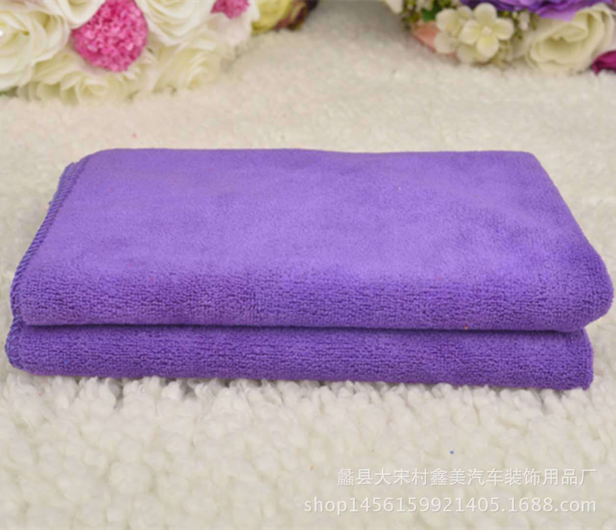 微信图片_20171201083857