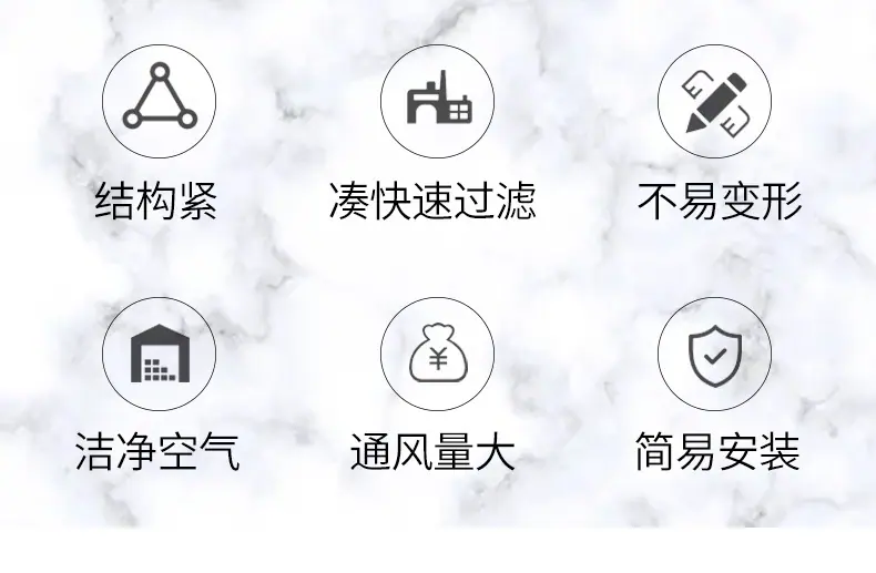 详情1_03