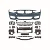 Kit de carrocería estilo M4 adecuado para BMW Serie 4 F32 kit de faldones M-TECH modificado