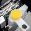 Adecuado para cubierta del depósito auxiliar de refrigerante de motor Nissan Qichen Infiniti Teana Renault 2171279900