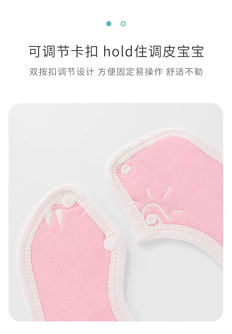 未标题-1_06.jpg
