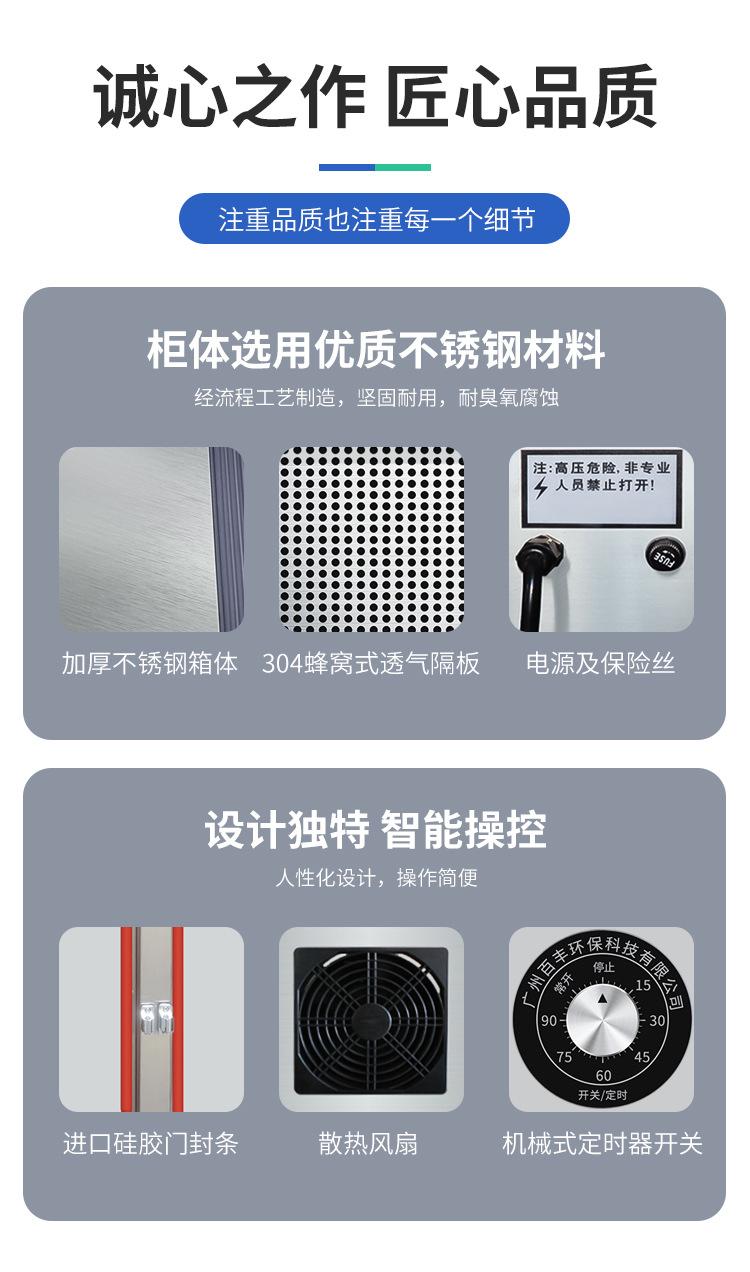 GJ-B系列详情_05.jpg