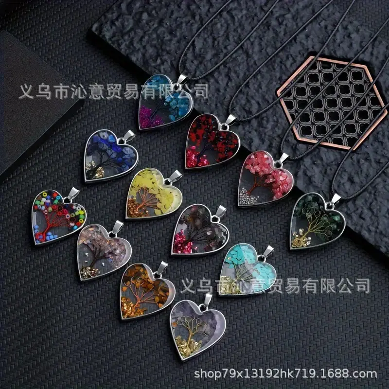 微信图片_20250426130622.png