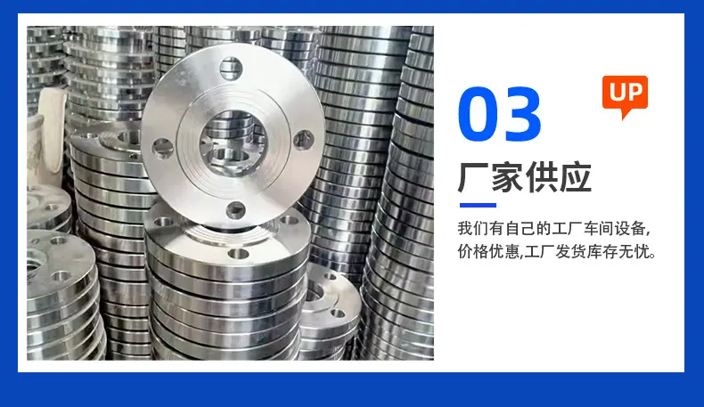 精详情3_10
