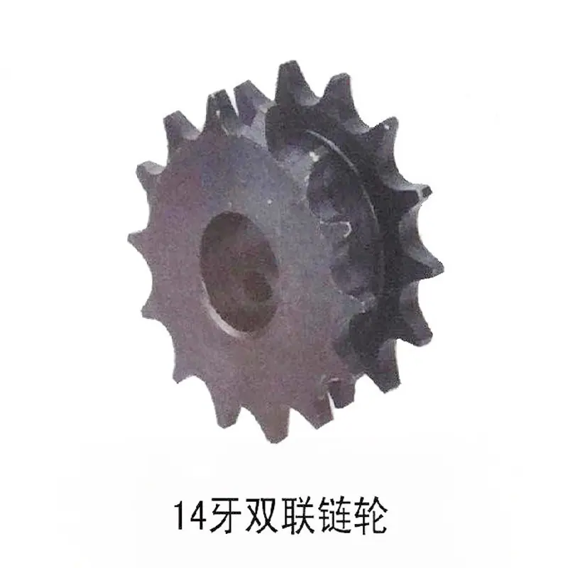 0aafd03c-1e34-4277-bdb8-496438