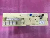 Lavadora Xqg70/Xqg80-U1201 Placa de Computadora 1578463/Ww10800367 Circuito 8463