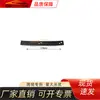 Adecuado para Mitsubishi Sep 93-02 Cabina Ancha Limpiaparabrisas Delantero, Accesorios para Vehículos Mitsubishi