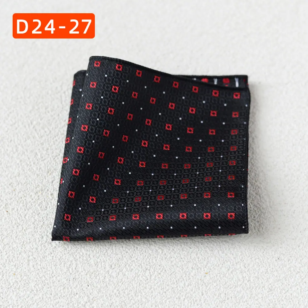 D24 (27).JPG