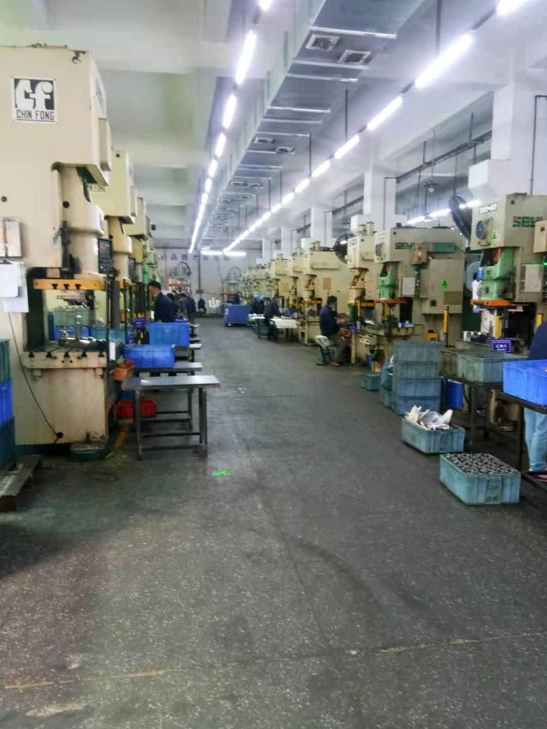 微信图片_20210204140117