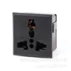 Enchufe Multifunción SS-801, Enchufe Multifunción RQB-801 Enchufe para Rack de Envejecimiento Enchufe de Salida de Amplificador de Potencia