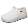 Zapatos de invierno para mujer transfronterizos, forrados de felpa para abrigar, mocasines sin cordones de ante sintético, casuales y versátiles, zapatos de algodón tipo slip-on de felpa