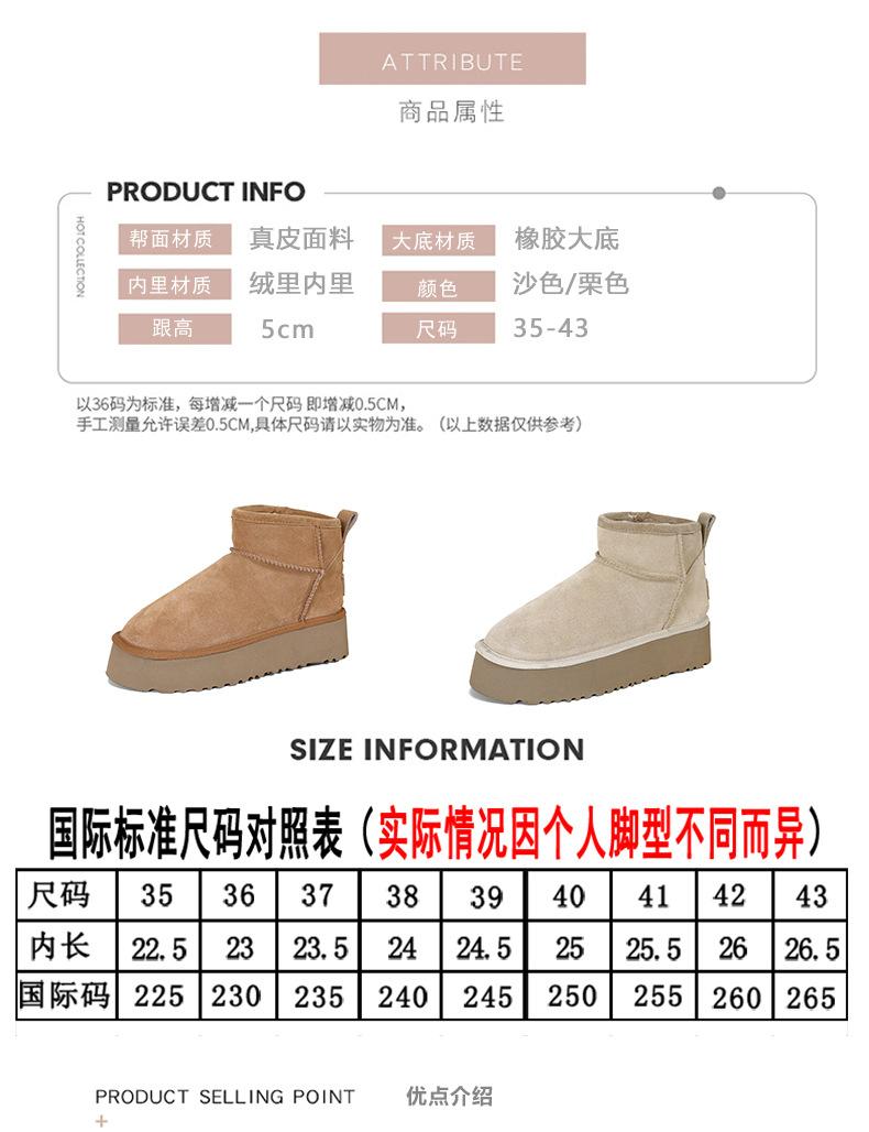 (易鑫达)(02)-拷贝_04.jpg