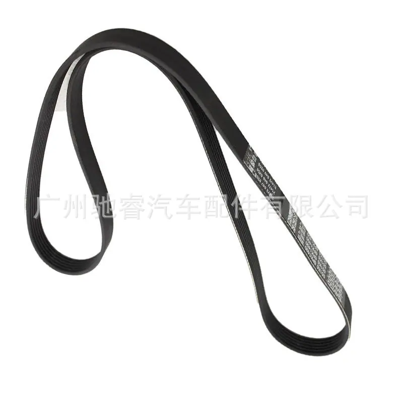 d548eac9-098c-41d9-9393-ee6b8b