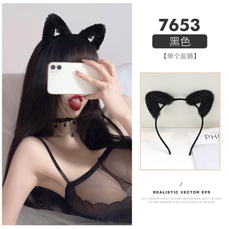 O1CN01UaerYb1ok2yR2ld5K_!!9396