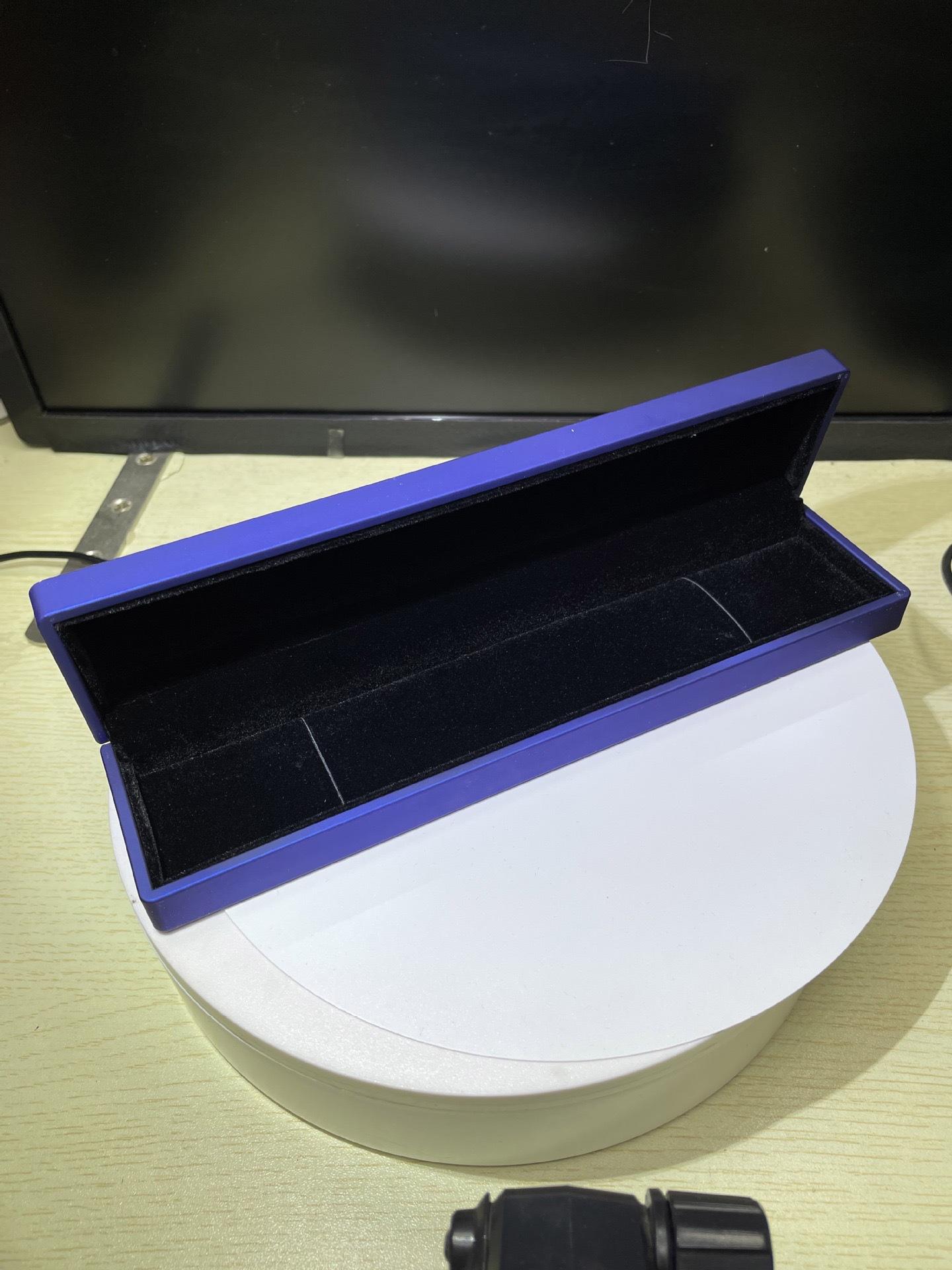 微信图片_20240404230450