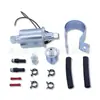 Bomba de Combustible Eléctrica 12V Ga8012S 6414671P60430 Ep12S E8012S