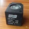 Bobina de Elevador AMISCO EVI5M13 5C13AC220 3S13 Agujero 13 Altura 40 Válvula de Cartucho Hidráulica