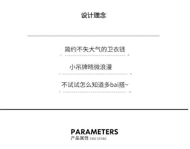 极细黑方块_02.jpg