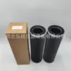 Filtro de óleo hidráulico elemento filtrante 9624531001 fornecimento de fábrica amostra de filtro pode ser usada