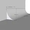 Fundos para fotografia de estúdio, fundos para sala de transmissão ao vivo, fundos curvos, sistemas de fundo modulares e serviços de design de fundo