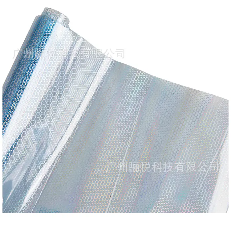 详情_09.jpg