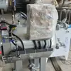 Autoclave Pequeno Envio Direto da Fábrica