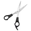 Tijeras de Peluquería y Belleza de Acero Inoxidable en Stock para Venta al por Mayor, Tijeras de Cocina, Tijeras de Oficina, Tijeras para Hilo, Tijeras de Seguridad para Niños, Tijeras para Manualidades