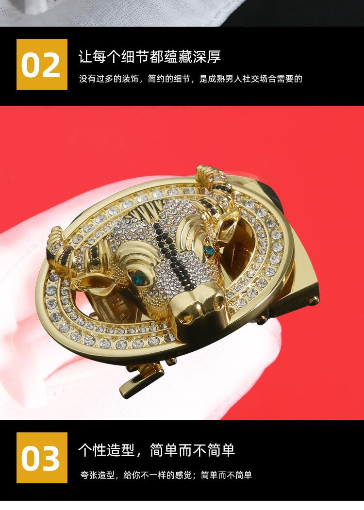 扣头KH007详情_07.jpg