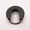 Máquina Plastificadora Partes Semiautomática Totalmente Automática Neumática Publicidad Plastificado en Frío Plastificado en Caliente Partes Portafiltro Cortador de Papel Cilindro Bomba de Aire