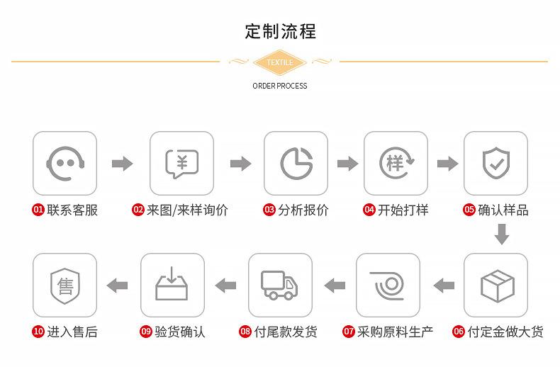 详情_09