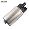 291100-1000 es adecuado para Honda Toyota Nissan Mazda núcleo de bomba de gasolina bomba de combustible 291100-1430