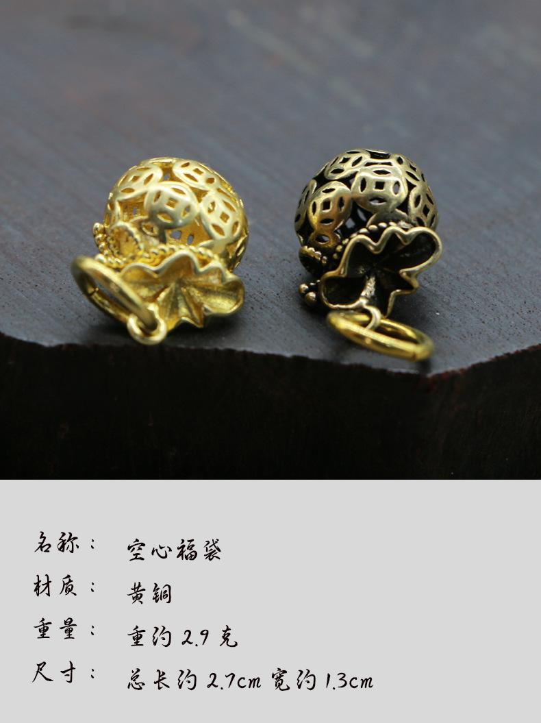 详情_01.jpg