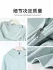 Chamarra corta tipo sudadera ajustada para mujer, nuevo estilo otoño 2026, top ajustado que ciñe la cintura, hermoso atuendo estilo coreano de principios de otoño, ligero