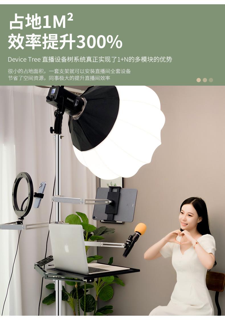 U-_yy_yh_设备树_未标题-1_02.jpg