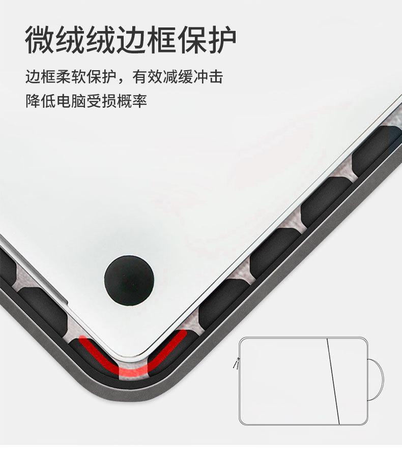 详情_03