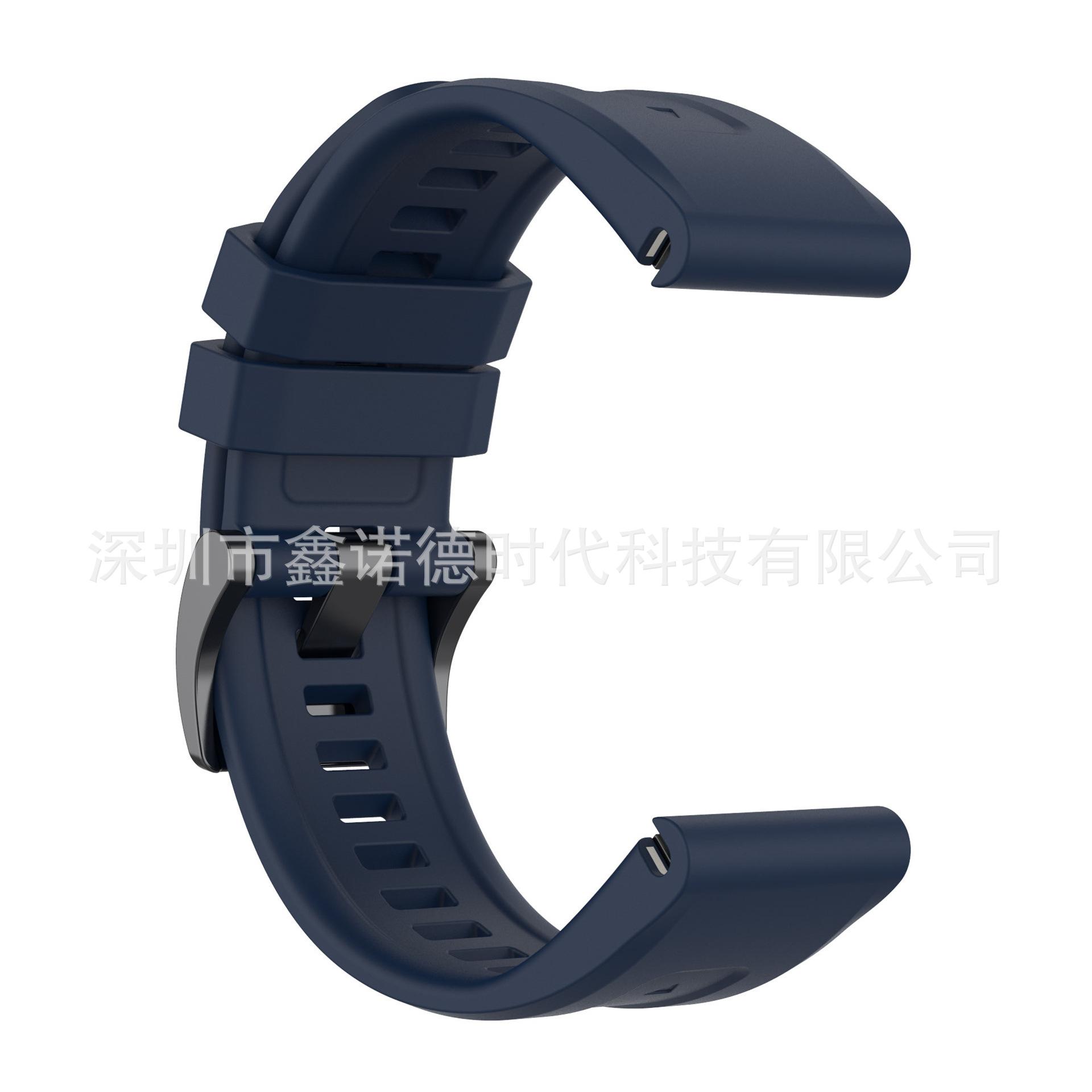 午夜蓝 (4)