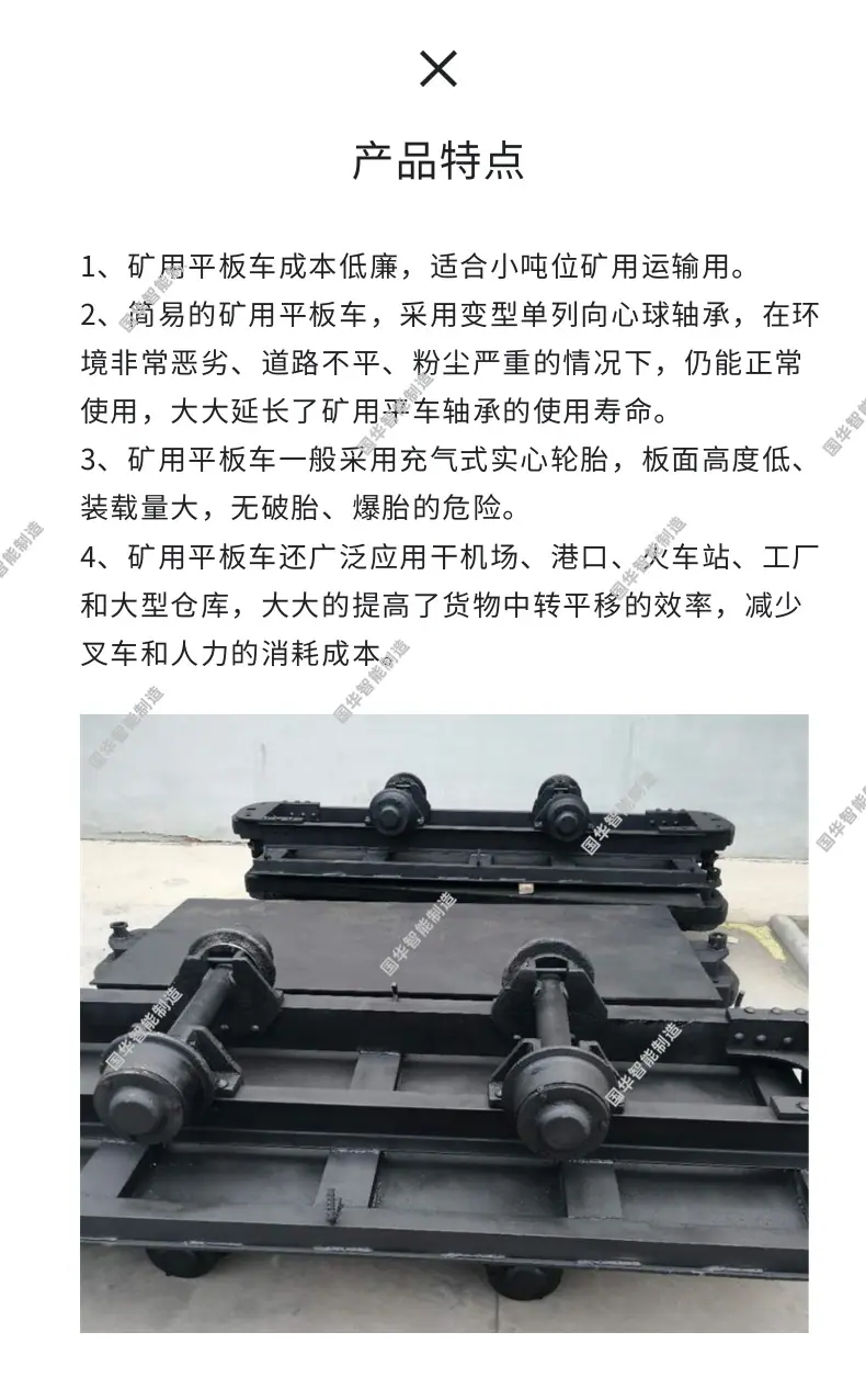 1 (4).png