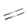2126903362 2126903462 Es Adecuado para el Modelo Mercedes-Benz E W212 09-16 Tira de Recorte Interior Frontal.
