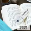 Libros de psicología de autoayuda cultivo de la mente cultivo de la vida tres cultivos del autocultivo del original