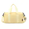Bolso de mano cruzado para mujer 2026, bolso cruzado simple de gran capacidad, bolso de hombro casual para el día a día estilo coreano