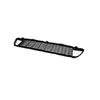 1678858305 1678858405 Es Adecuado para Mercedes-Benz C167 20-21 Soporte de Ensanchamiento para Guardabarros Trasero