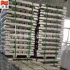 Suministro Listo de Lingotes de Aluminio En43400 Lingotes de Aleación de Aluminio Tienen Excelente Precio