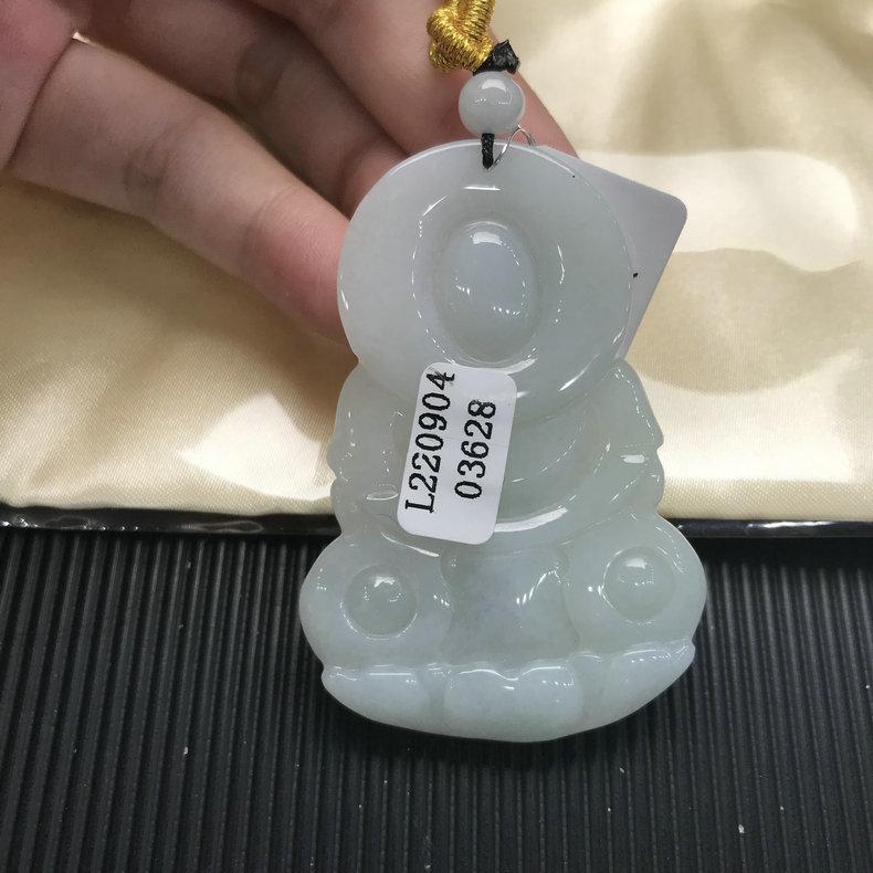 微信图片_202209191126391