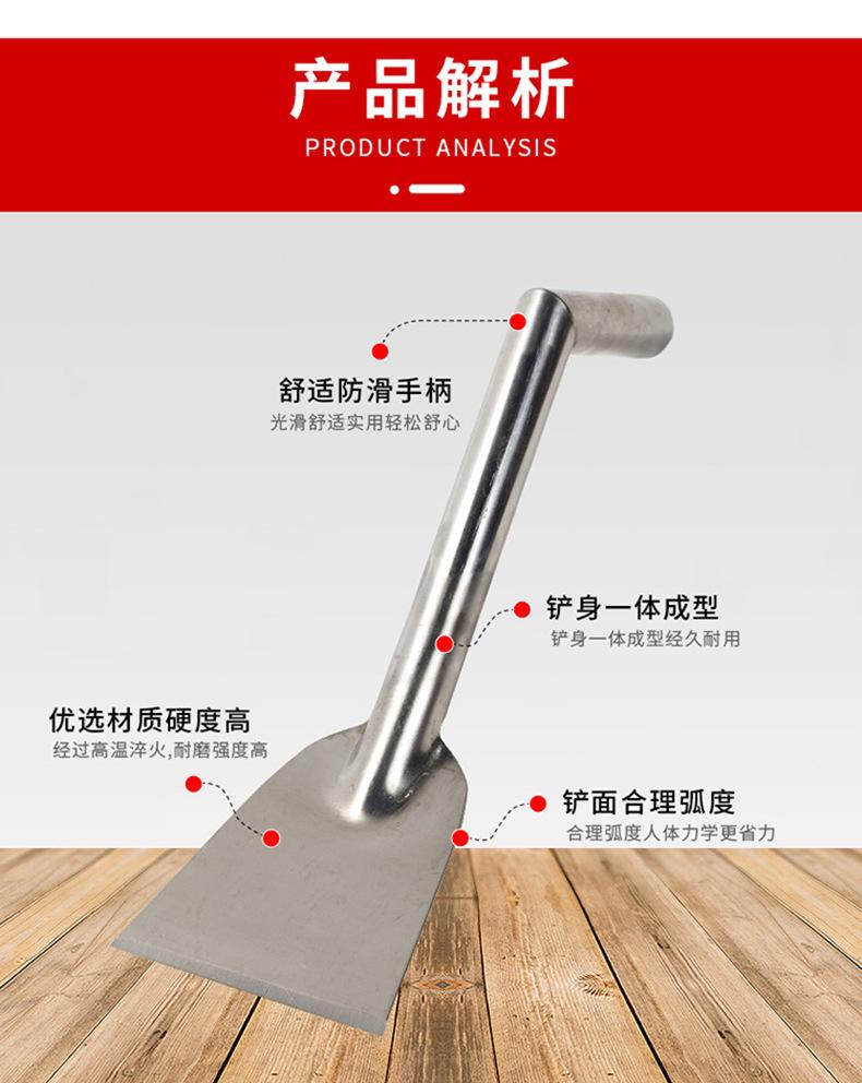 详情_03.jpg