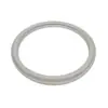 Máquina de Succión Filtro de Alimentador Accesorios Anillo de Goma Placa de Malla Elemento de Filtro de Tolva 300G700G800G900G